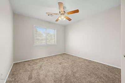 7681 W Marlette Avenue, Glendale, AZ 85303 - Photo 26