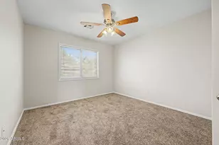 7681 W Marlette Ave, Glendale, AZ 85303 - Photo 26