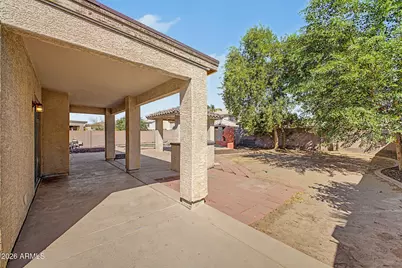 7681 W Marlette Avenue, Glendale, AZ 85303 - Photo 38