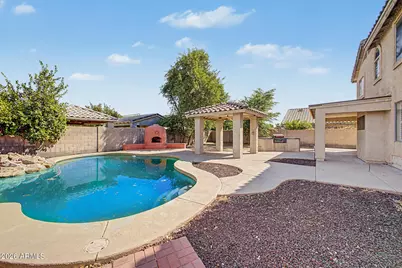 7681 W Marlette Avenue, Glendale, AZ 85303 - Photo 42