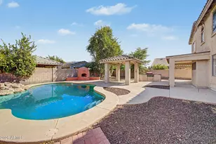 7681 W Marlette Ave, Glendale, AZ 85303 - Photo 42