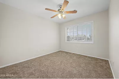 7681 W Marlette Avenue, Glendale, AZ 85303 - Photo 30