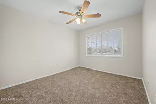7681 W Marlette Ave, Glendale, AZ 85303 - Photo 30