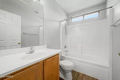 7681 W Marlette Avenue, Glendale, AZ 85303 - Photo 32