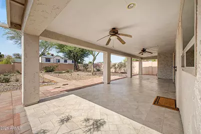 6617 W Acapulco Lane, Glendale, AZ 85306 - Photo 34