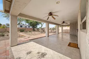 6617 W Acapulco Ln, Glendale, AZ 85306 - Photo 34