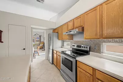 6617 W Acapulco Lane, Glendale, AZ 85306 - Photo 14