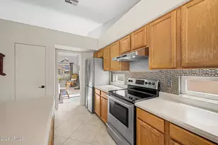 6617 W Acapulco Ln, Glendale, AZ 85306 - Photo 14