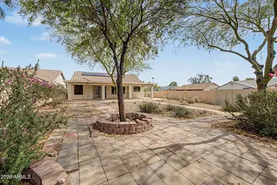 6617 W Acapulco Lane, Glendale, AZ 85306 - Photo 32