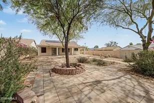 6617 W Acapulco Ln, Glendale, AZ 85306 - Photo 32