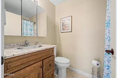 6617 W Acapulco Lane, Glendale, AZ 85306 - Photo 26