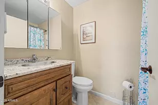 6617 W Acapulco Ln, Glendale, AZ 85306 - Photo 26