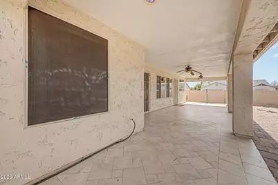 6617 W Acapulco Lane, Glendale, AZ 85306 - Photo 36