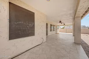 6617 W Acapulco Ln, Glendale, AZ 85306 - Photo 36