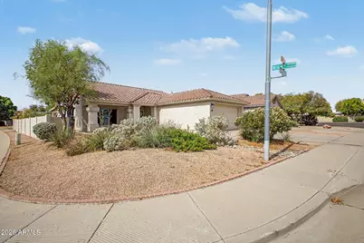 6617 W Acapulco Lane, Glendale, AZ 85306 - Photo 4