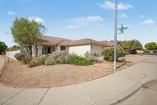 6617 W Acapulco Ln, Glendale, AZ 85306 - Photo 4