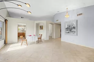 6617 W Acapulco Ln, Glendale, AZ 85306 - Photo 16