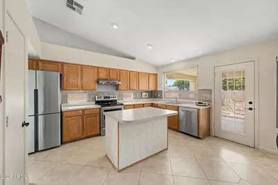 6617 W Acapulco Lane, Glendale, AZ 85306 - Photo 12