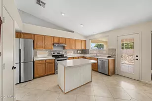 6617 W Acapulco Ln, Glendale, AZ 85306 - Photo 12