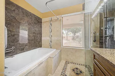 6617 W Acapulco Lane, Glendale, AZ 85306 - Photo 22