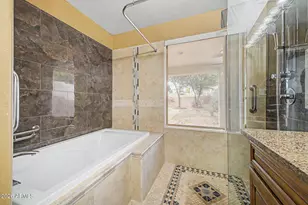 6617 W Acapulco Ln, Glendale, AZ 85306 - Photo 22