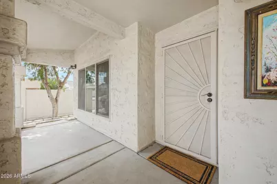 6617 W Acapulco Lane, Glendale, AZ 85306 - Photo 6