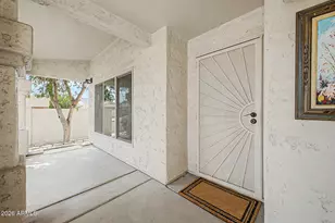 6617 W Acapulco Ln, Glendale, AZ 85306 - Photo 6