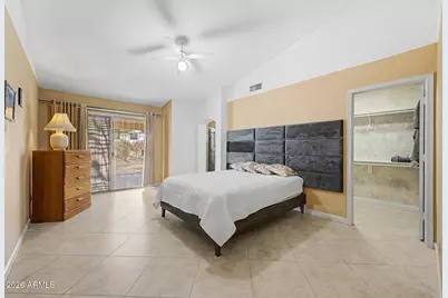 6617 W Acapulco Lane, Glendale, AZ 85306 - Photo 18