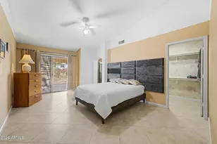6617 W Acapulco Ln, Glendale, AZ 85306 - Photo 18