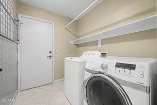 6617 W Acapulco Ln, Glendale, AZ 85306 - Photo 30