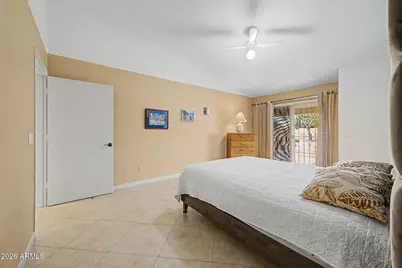 6617 W Acapulco Lane, Glendale, AZ 85306 - Photo 20