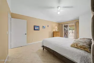 6617 W Acapulco Ln, Glendale, AZ 85306 - Photo 20