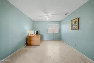6617 W Acapulco Ln, Glendale, AZ 85306 - Photo 28
