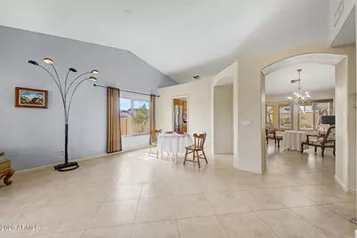 6617 W Acapulco Lane, Glendale, AZ 85306 - Photo 10