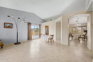 6617 W Acapulco Ln, Glendale, AZ 85306 - Photo 10