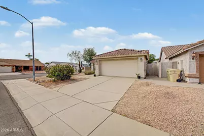 6617 W Acapulco Lane, Glendale, AZ 85306 - Photo 40