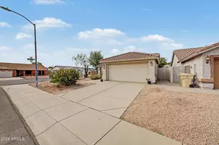 6617 W Acapulco Ln, Glendale, AZ 85306 - Photo 40