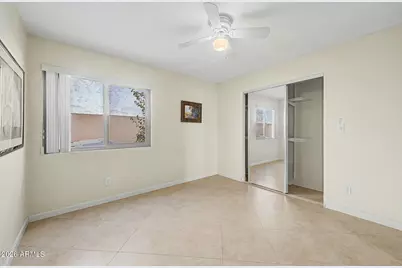 6617 W Acapulco Lane, Glendale, AZ 85306 - Photo 24