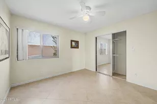 6617 W Acapulco Ln, Glendale, AZ 85306 - Photo 24