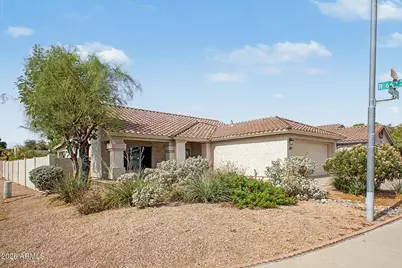 6617 W Acapulco Lane, Glendale, AZ 85306 - Photo 1