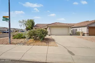 6617 W Acapulco Ln, Glendale, AZ 85306 - Photo 2