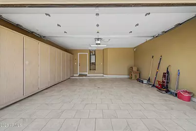 6617 W Acapulco Lane, Glendale, AZ 85306 - Photo 38
