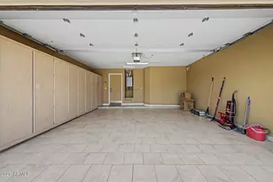 6617 W Acapulco Ln, Glendale, AZ 85306 - Photo 38