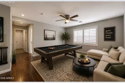 8552 W Purdue Avenue, Peoria, AZ 85345 - Photo 16