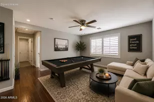 8552 W Purdue Ave, Peoria, AZ 85345 - Photo 16