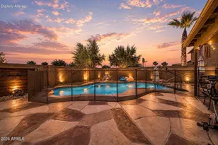 8552 W Purdue Ave, Peoria, AZ 85345 - Photo 30