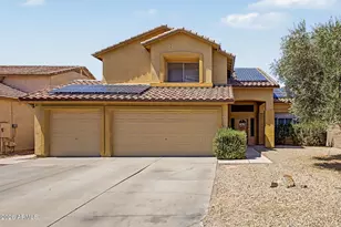 8552 W Purdue Ave, Peoria, AZ 85345 - Photo 2