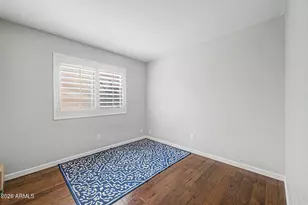 8552 W Purdue Ave, Peoria, AZ 85345 - Photo 14