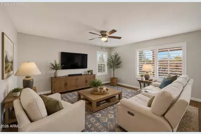 8552 W Purdue Avenue, Peoria, AZ 85345 - Photo 8