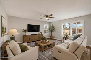 8552 W Purdue Ave, Peoria, AZ 85345 - Photo 8